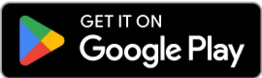 Get it on Google Play